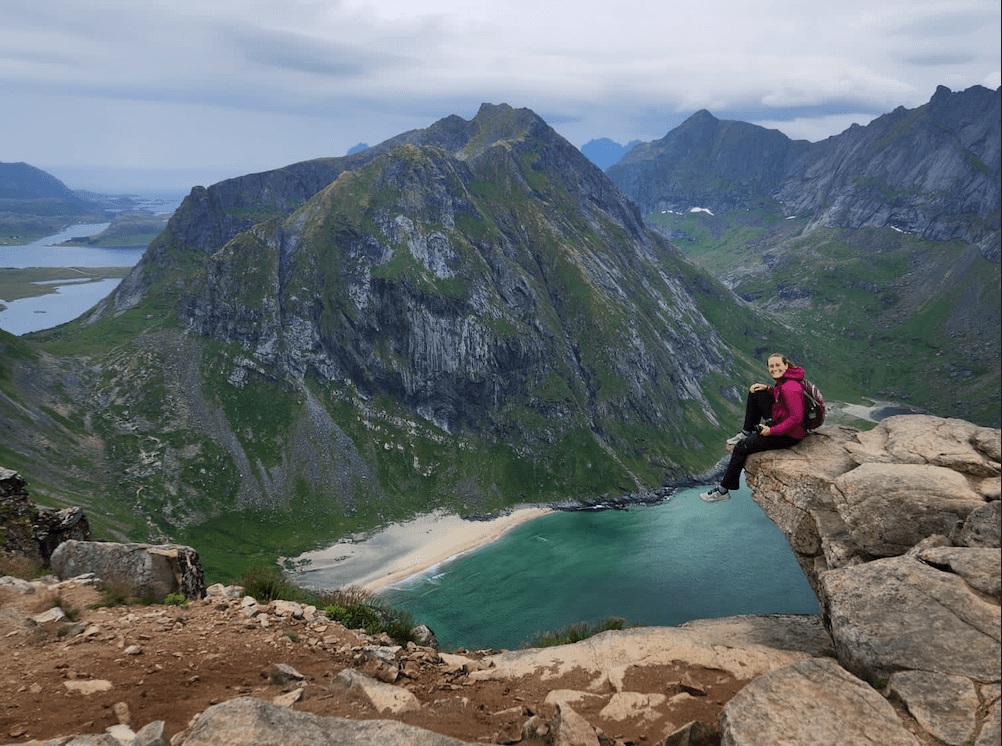 12 Days in Sweden & Norway: Puffins, Midnight Sun,&nbsp;Fjords